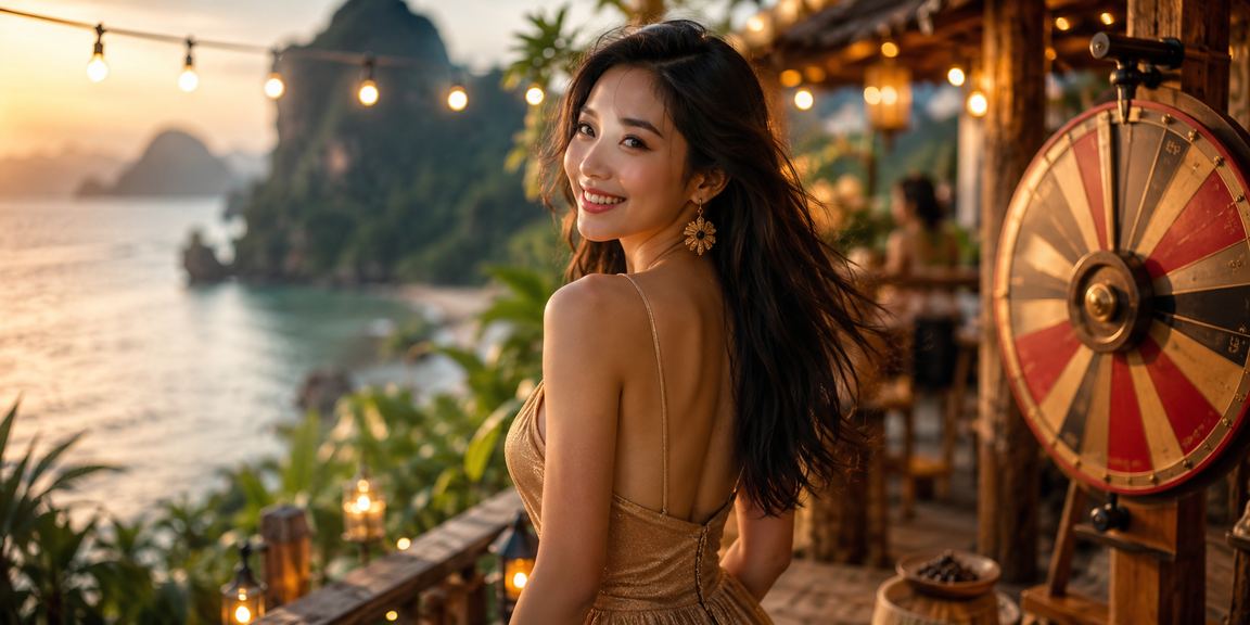mostbetpl